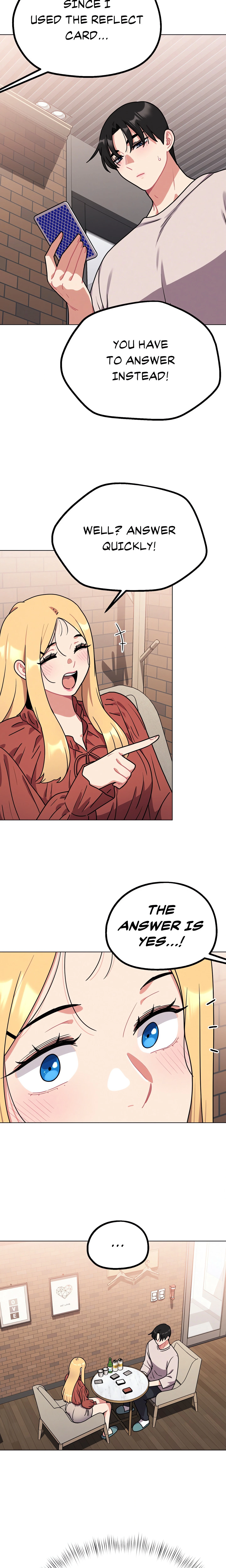 Chapter 18, page 15