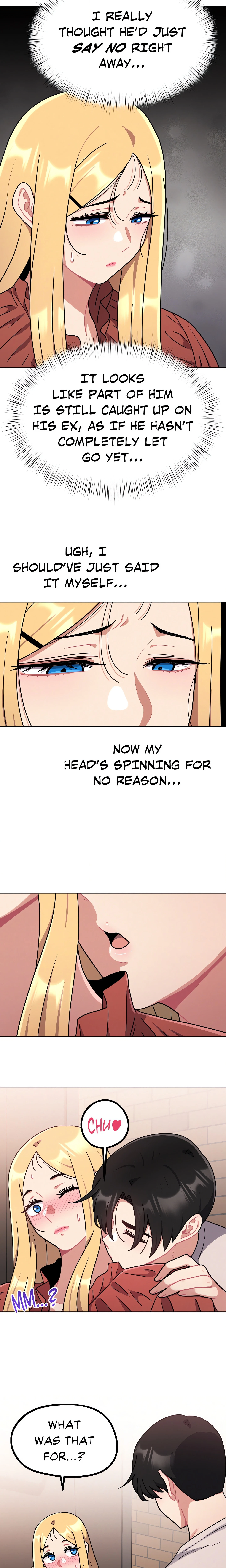 Chapter 18, page 16