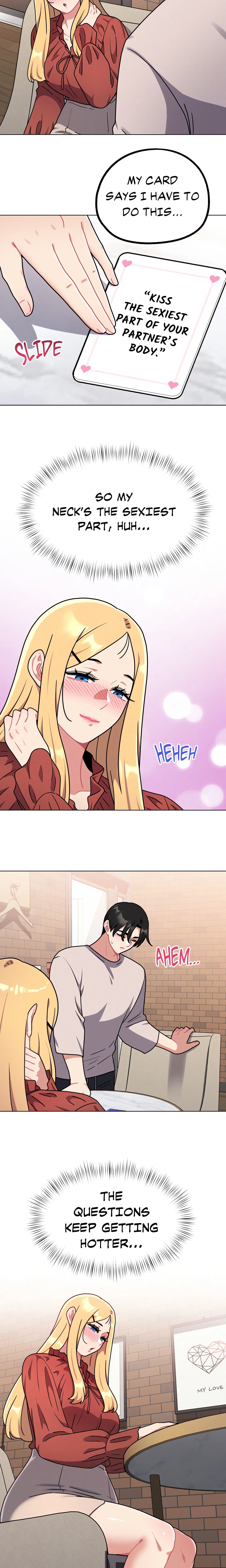 Chapter 18, page 17