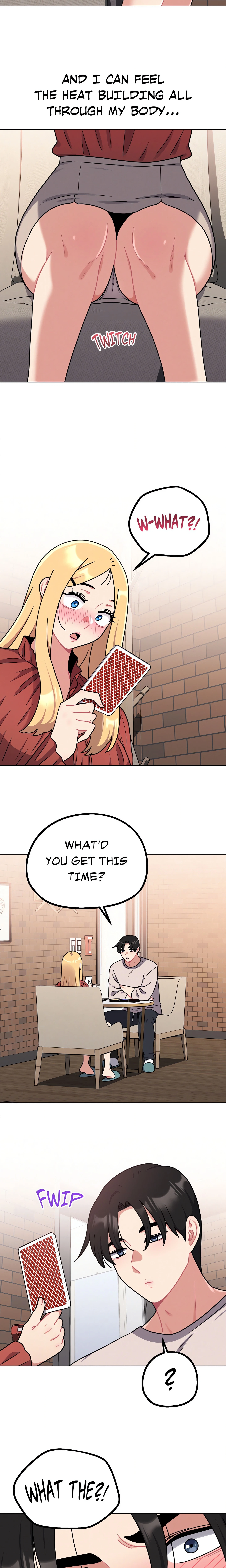 Chapter 18, page 18
