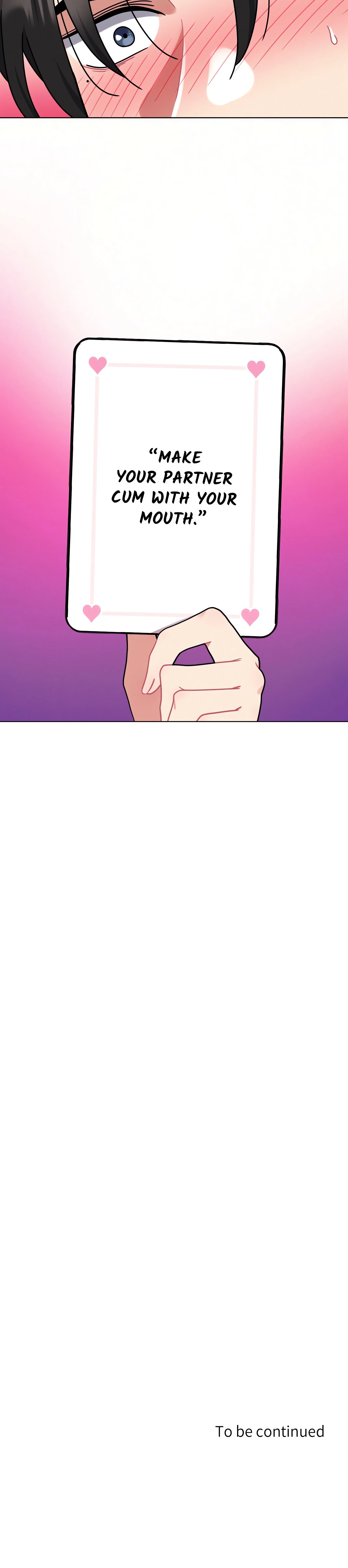 Chapter 18, page 19