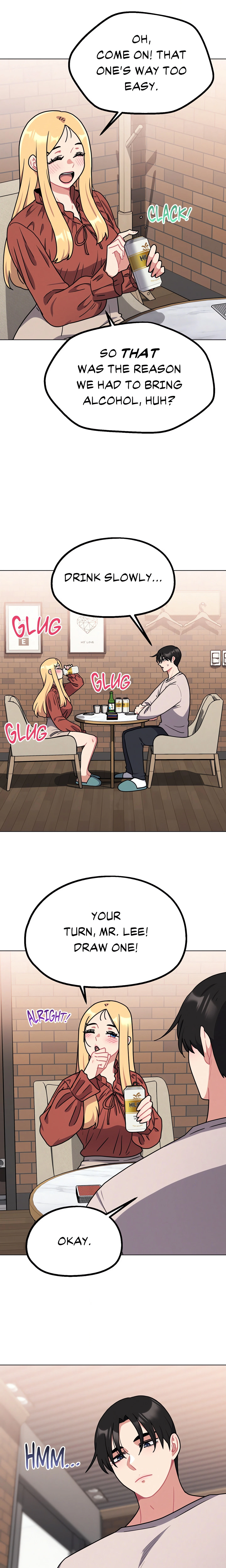 Chapter 18, page 5