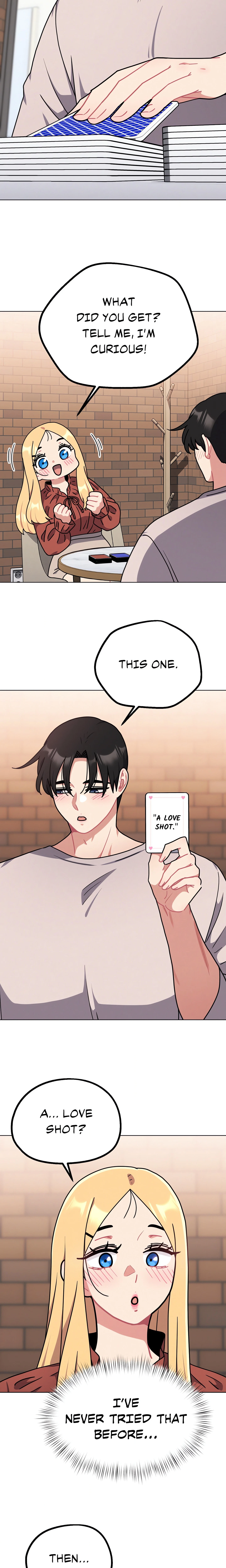 Chapter 18, page 6