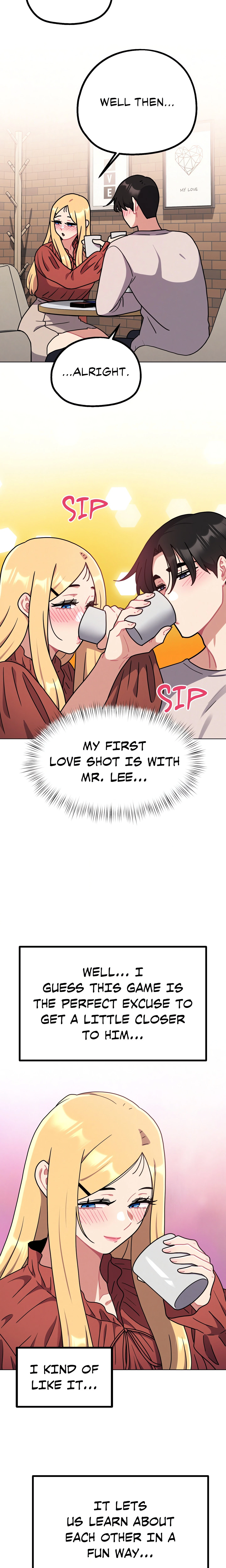 Chapter 18, page 7
