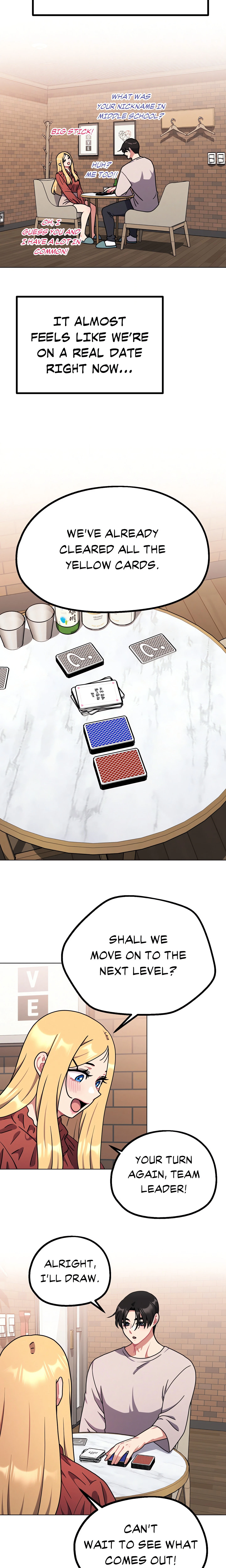 Chapter 18, page 8