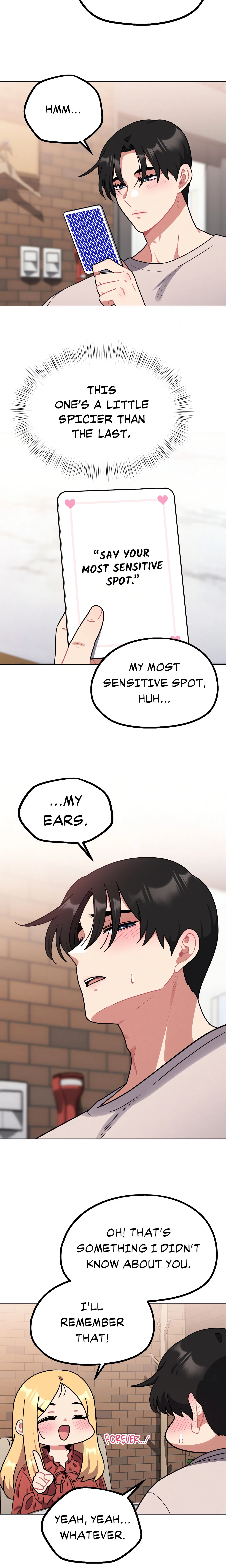 Chapter 18, page 9