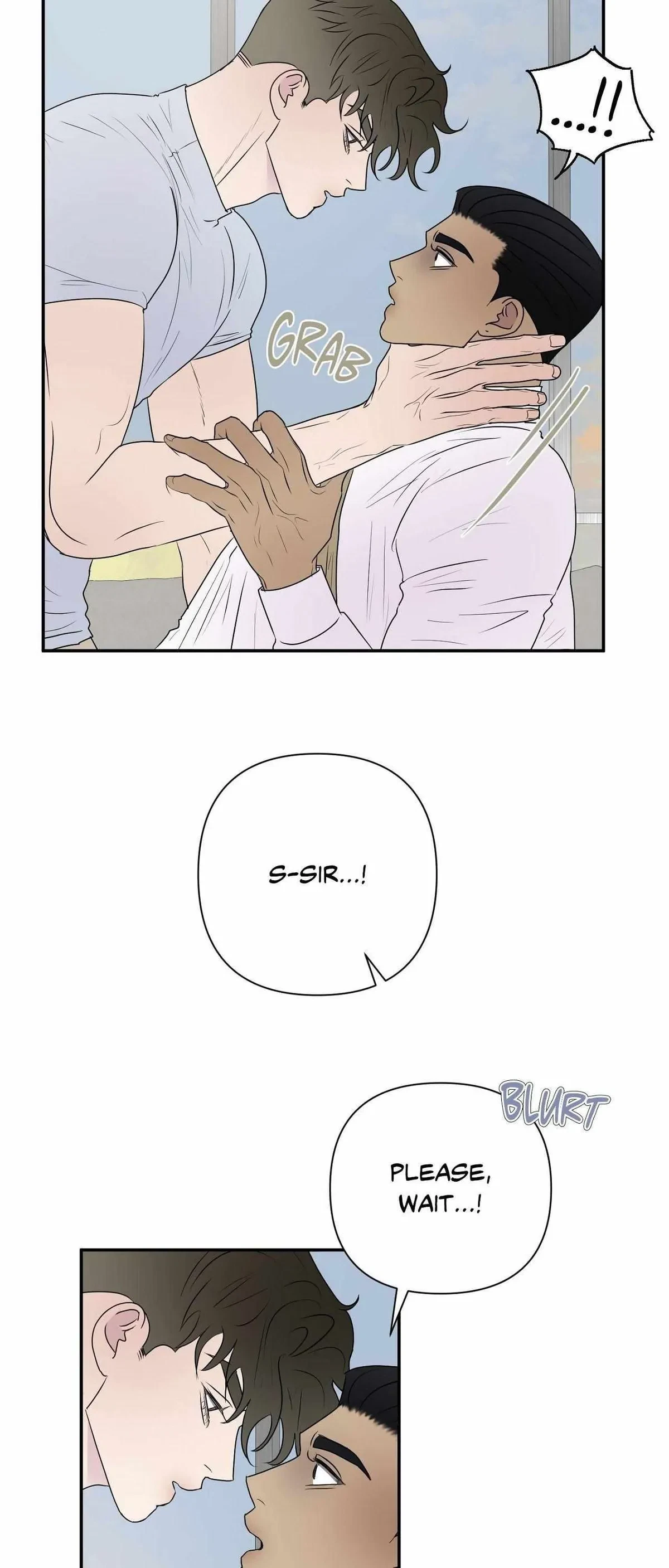 Chapter 16, page 10
