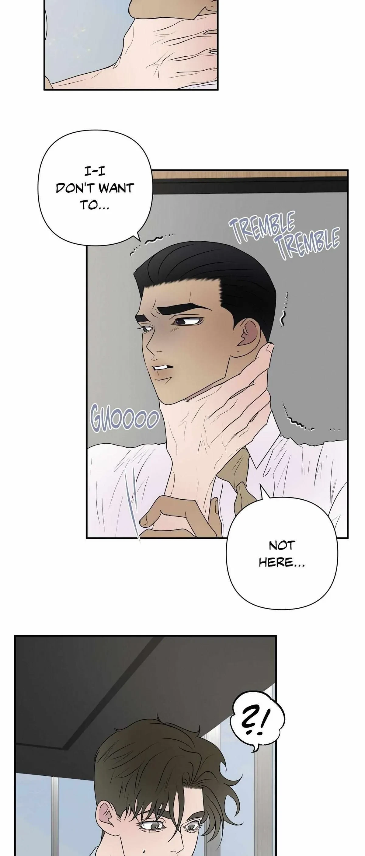Chapter 16, page 11