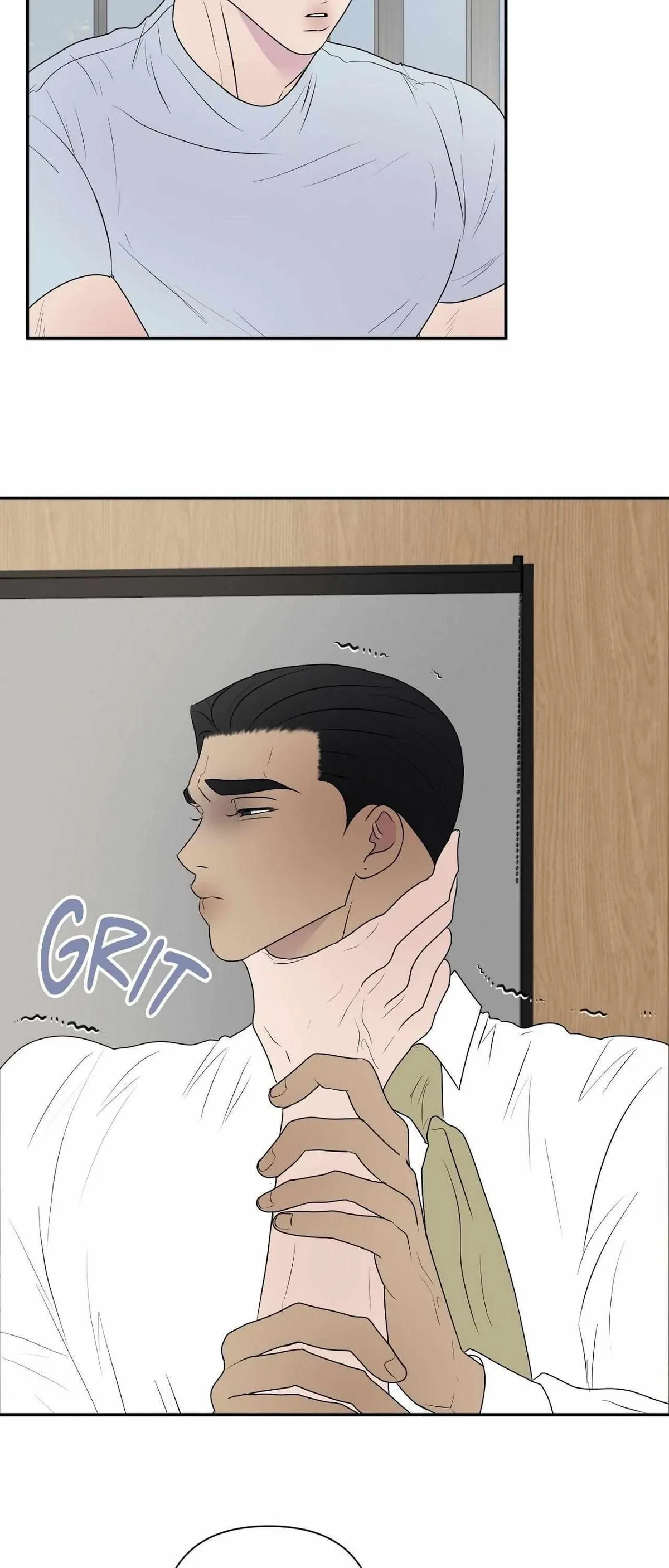 Chapter 16, page 12