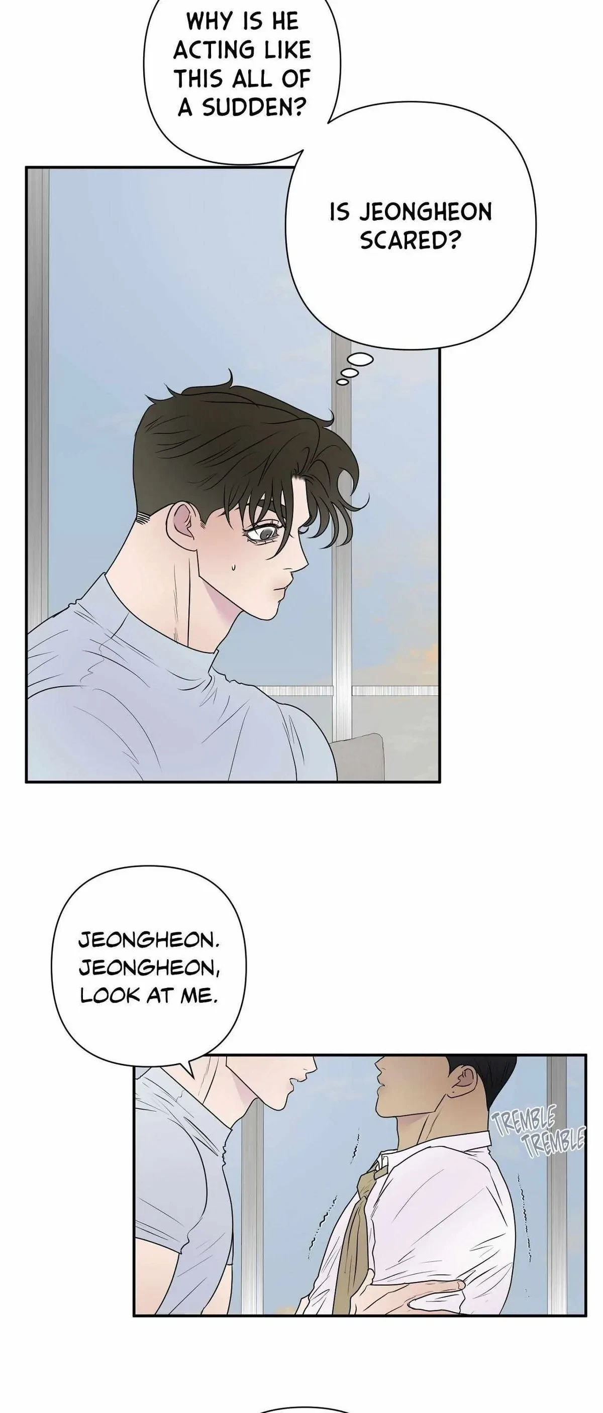 Chapter 16, page 13