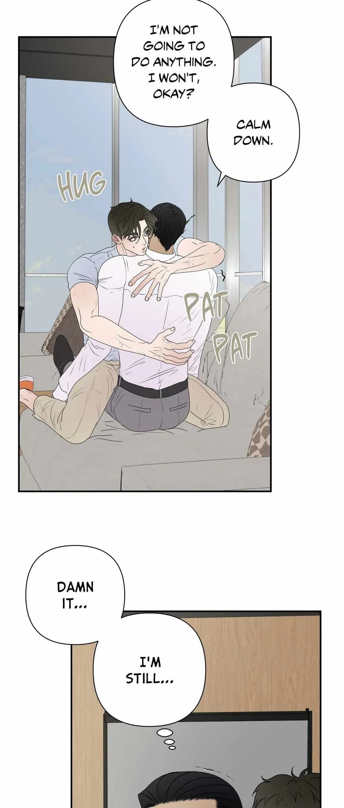 Chapter 16, page 14