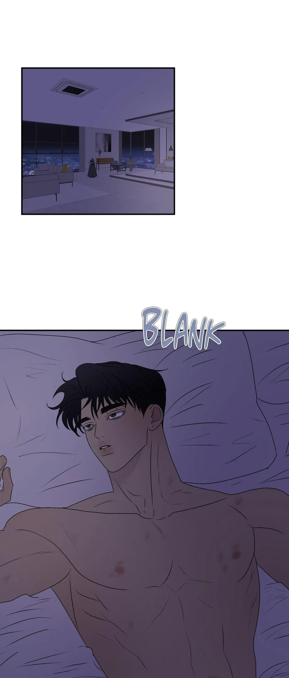 Chapter 16, page 16
