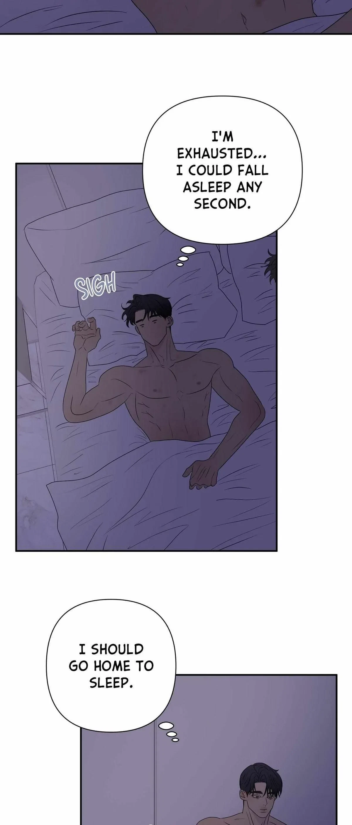 Chapter 16, page 17