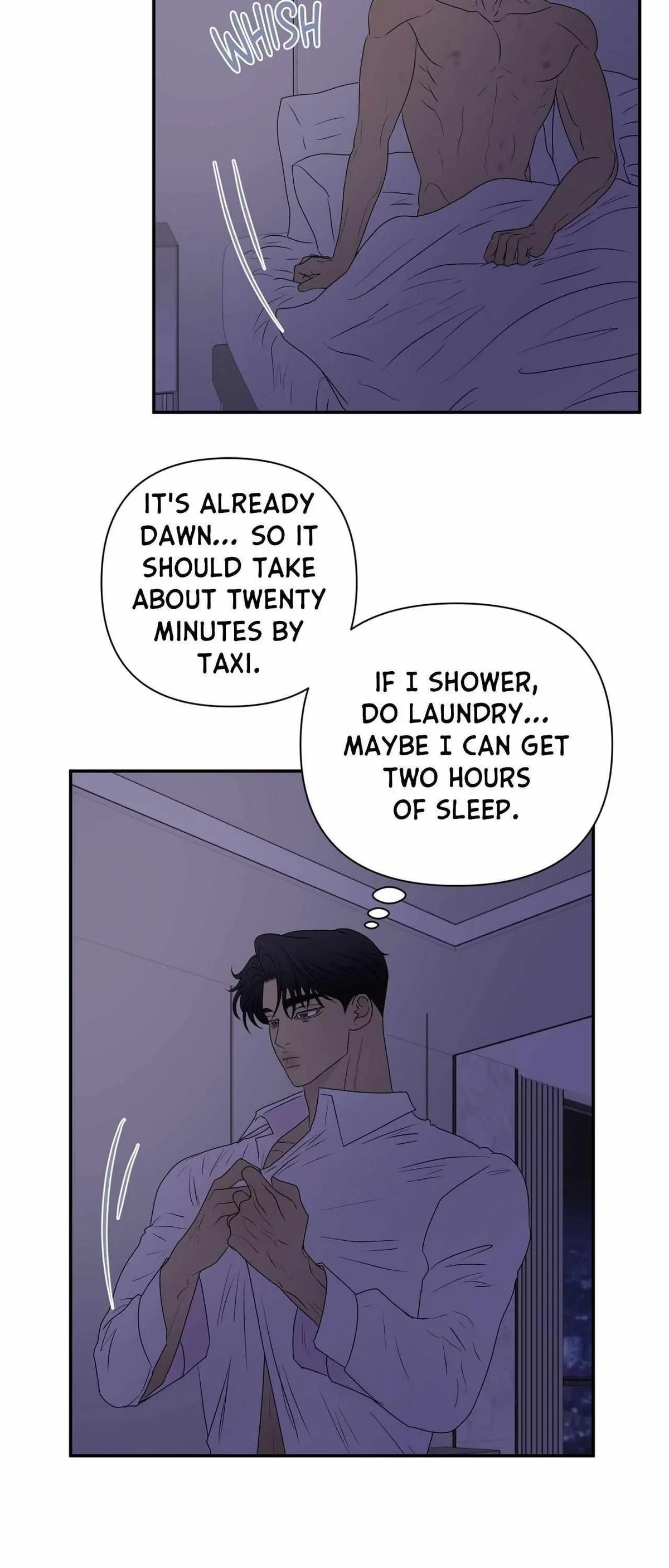 Chapter 16, page 18
