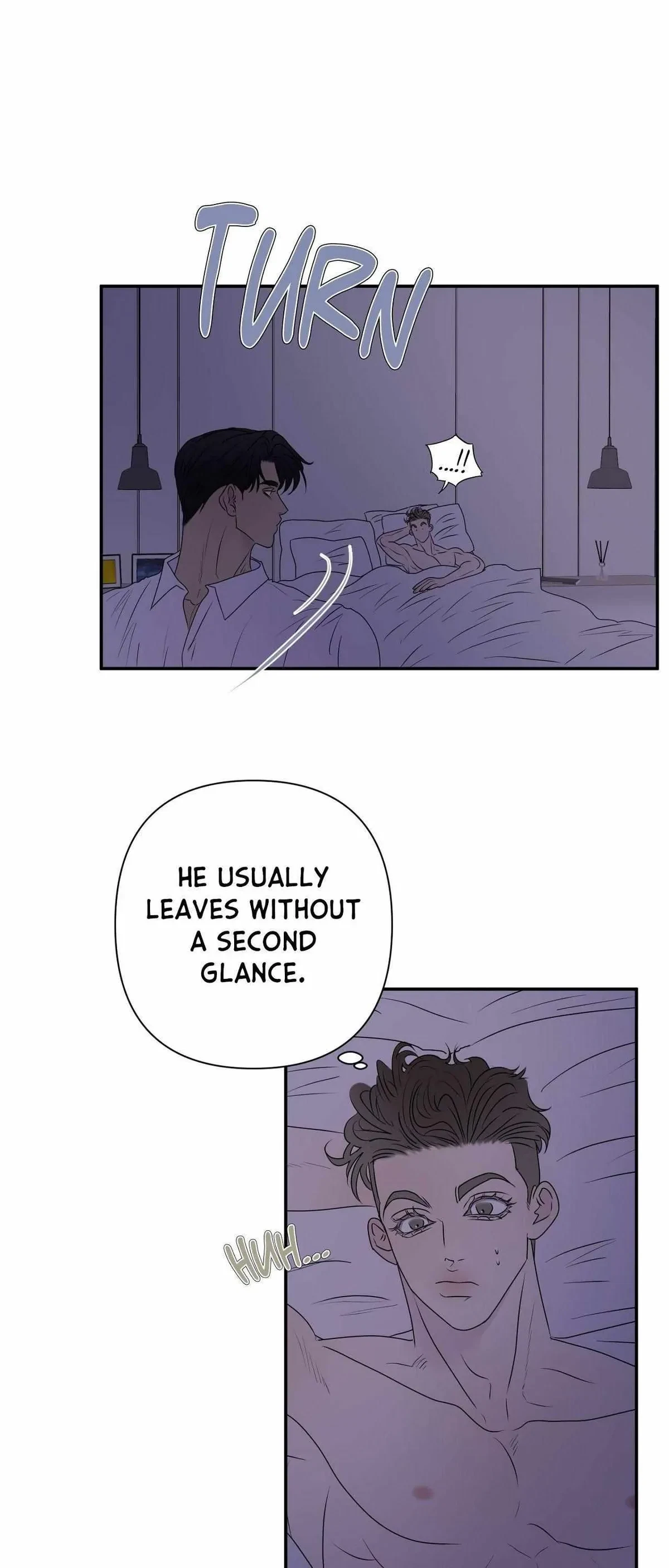 Chapter 16, page 19