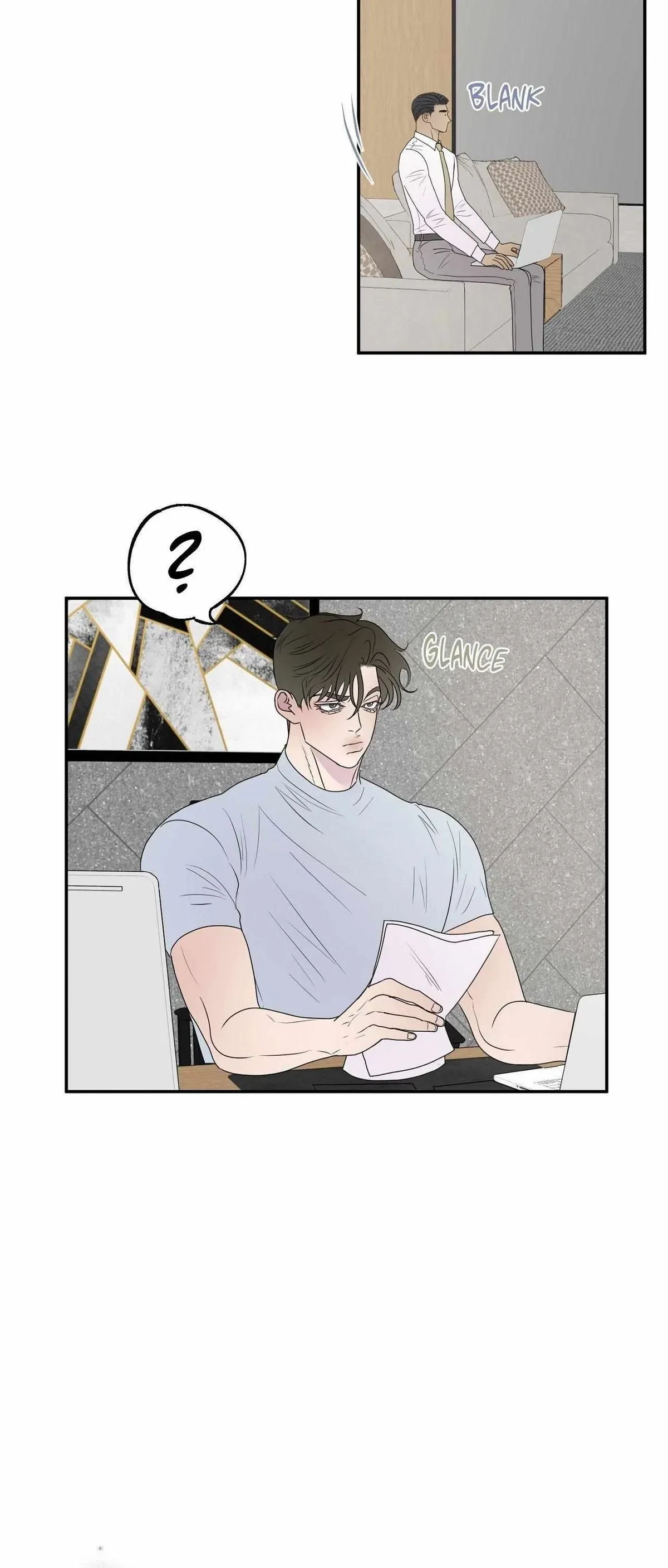 Chapter 16, page 2