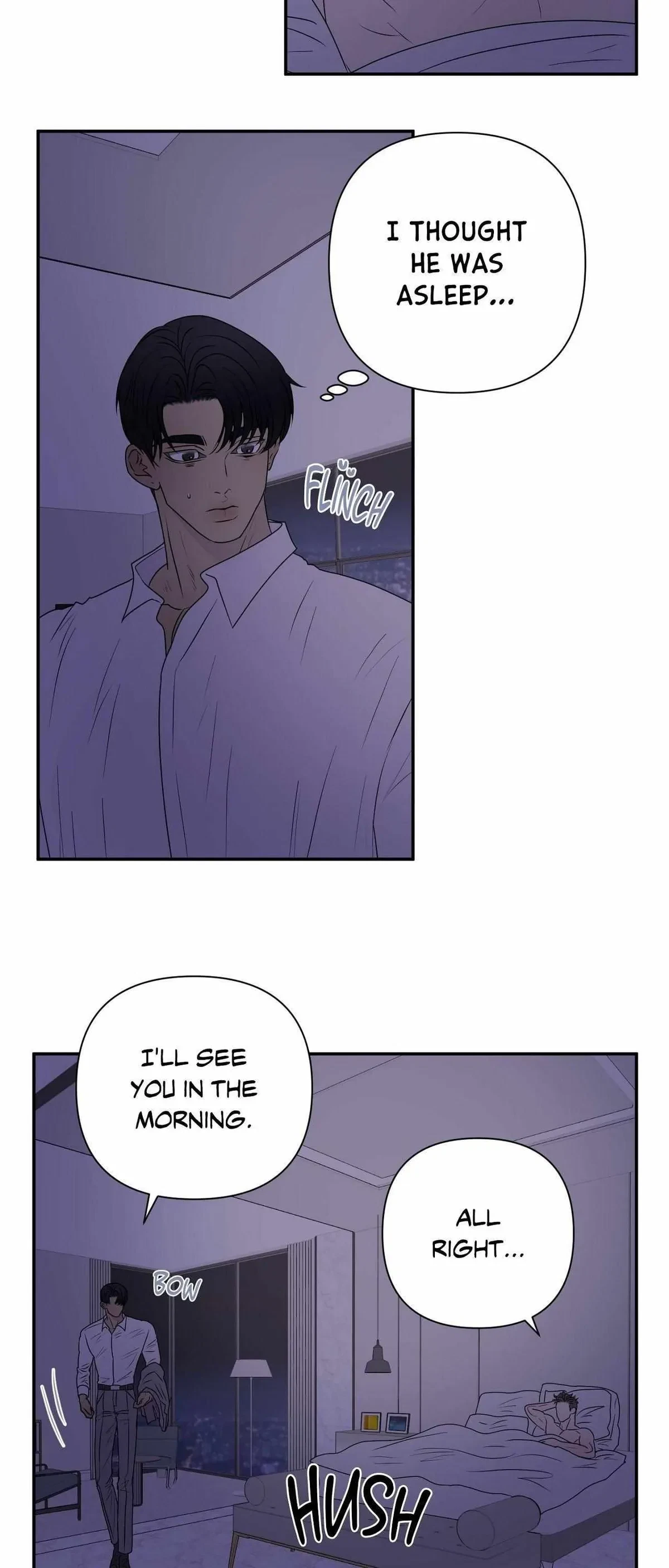 Chapter 16, page 20