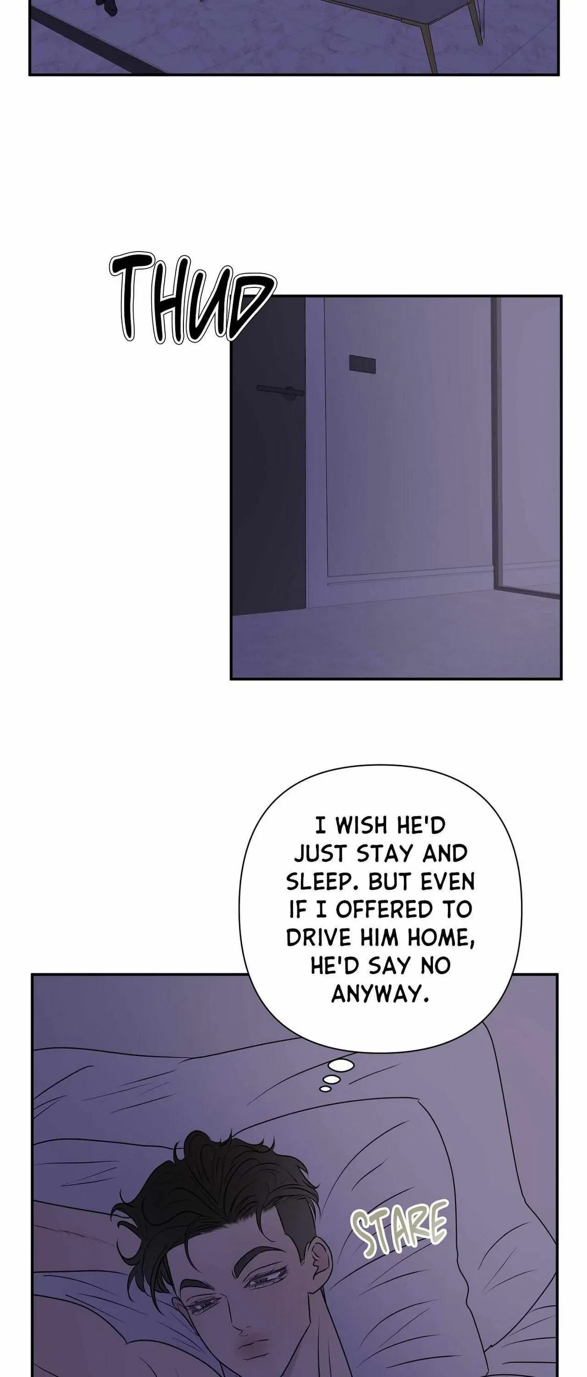 Chapter 16, page 21