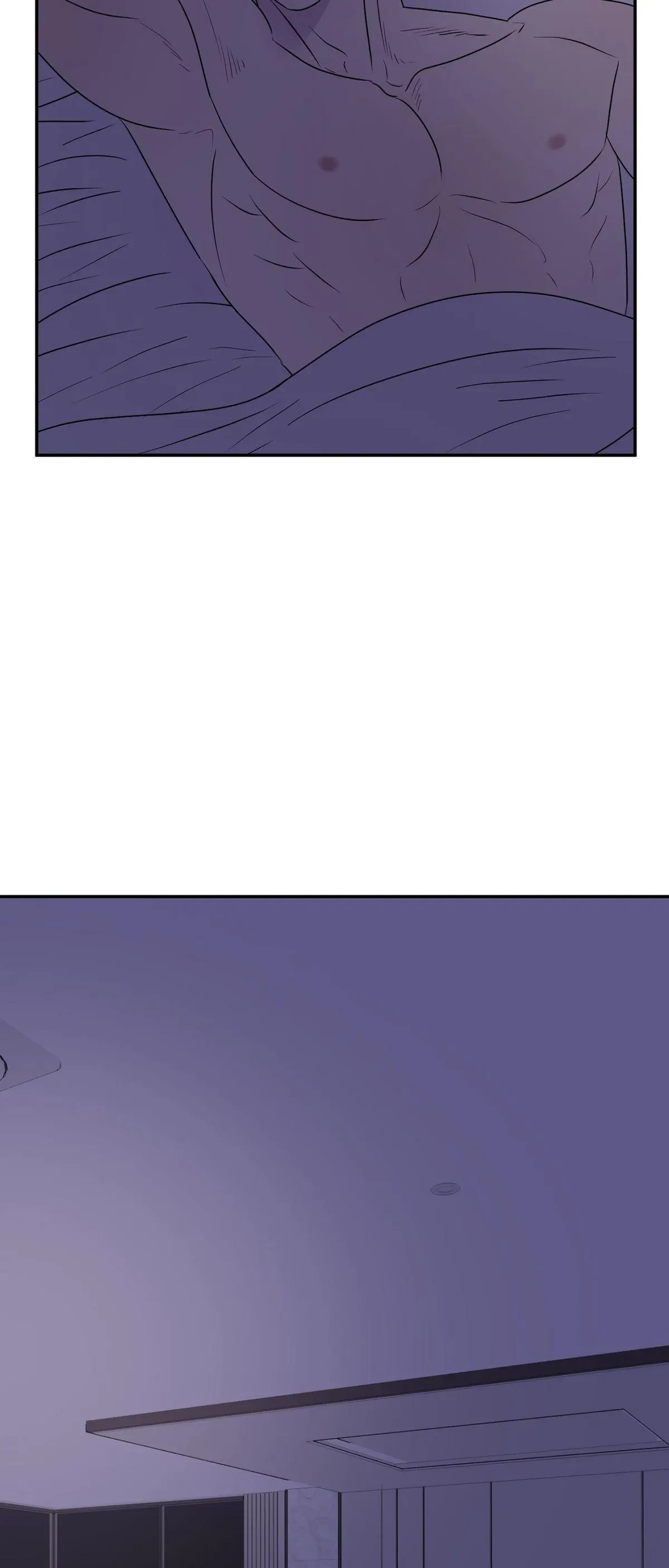 Chapter 16, page 22