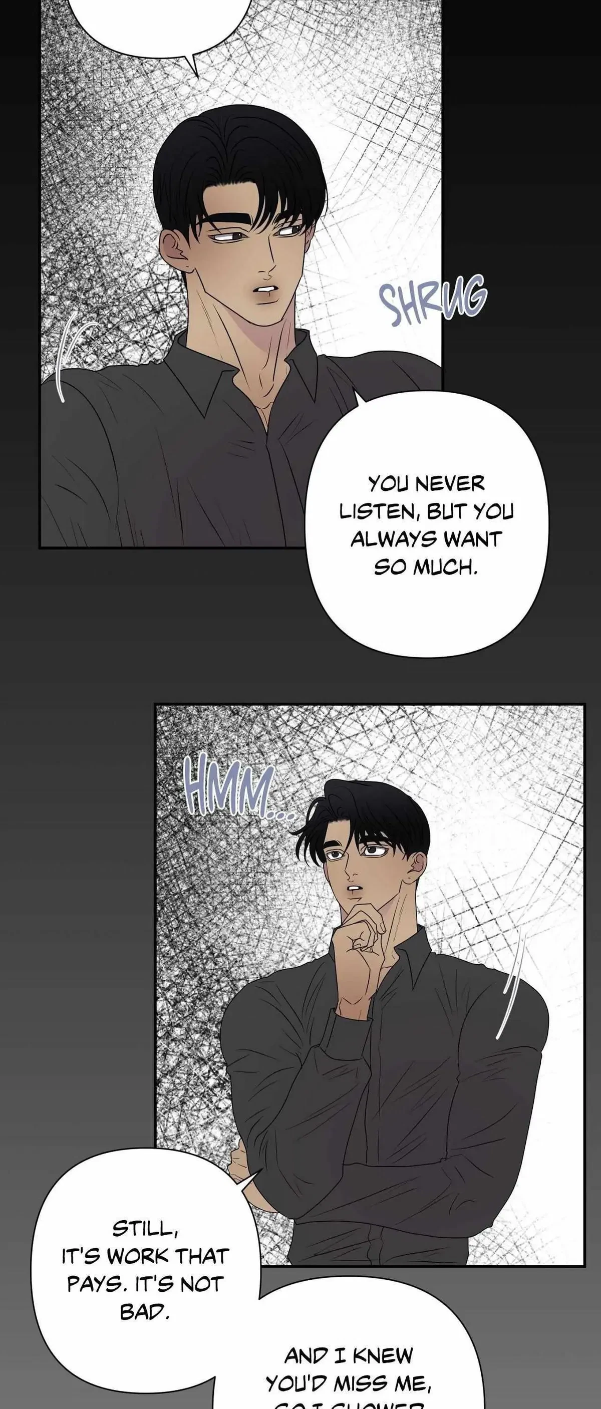 Chapter 16, page 24