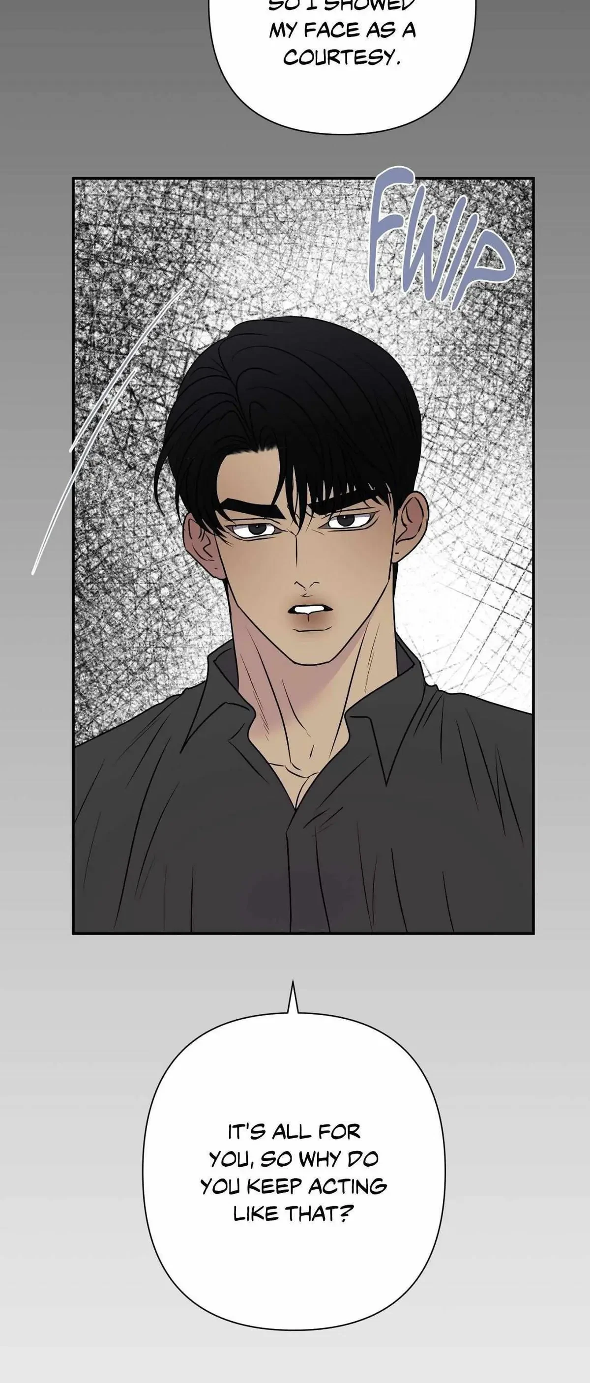 Chapter 16, page 25