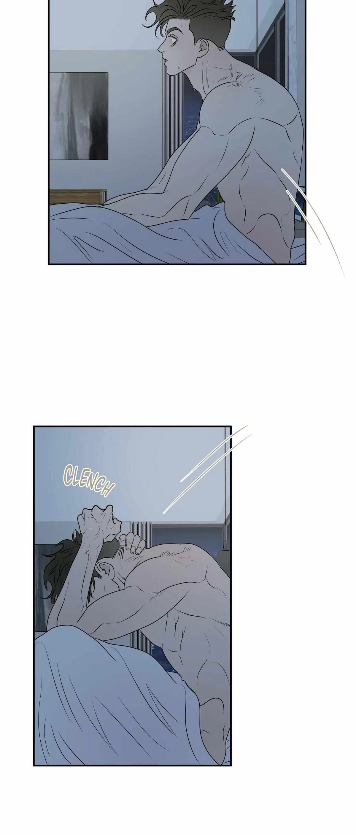 Chapter 16, page 27