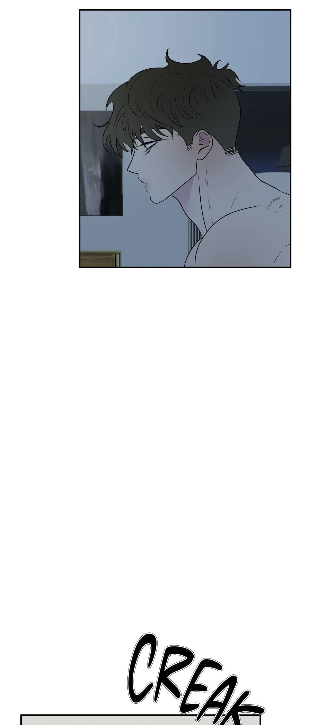 Chapter 16, page 28
