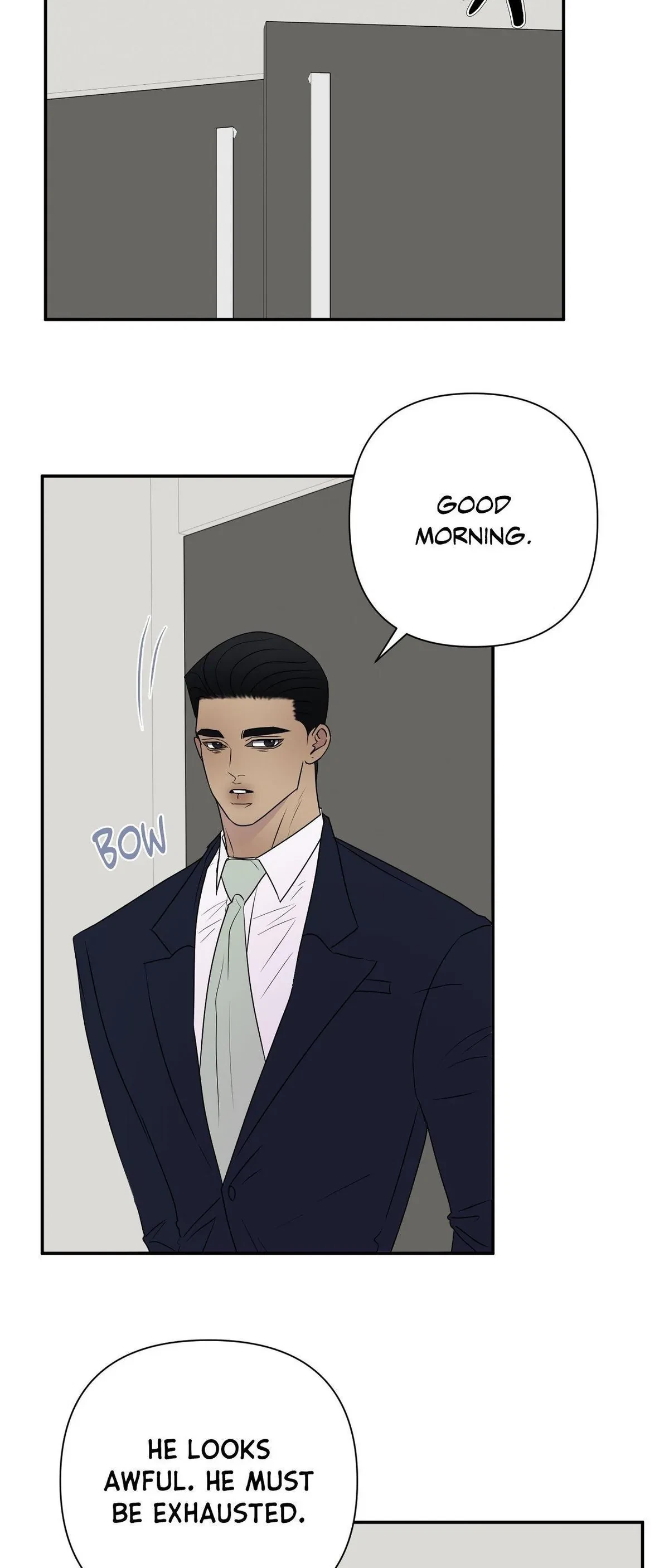 Chapter 16, page 29