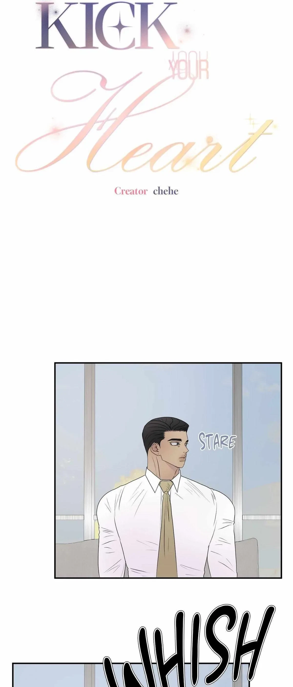 Chapter 16, page 3