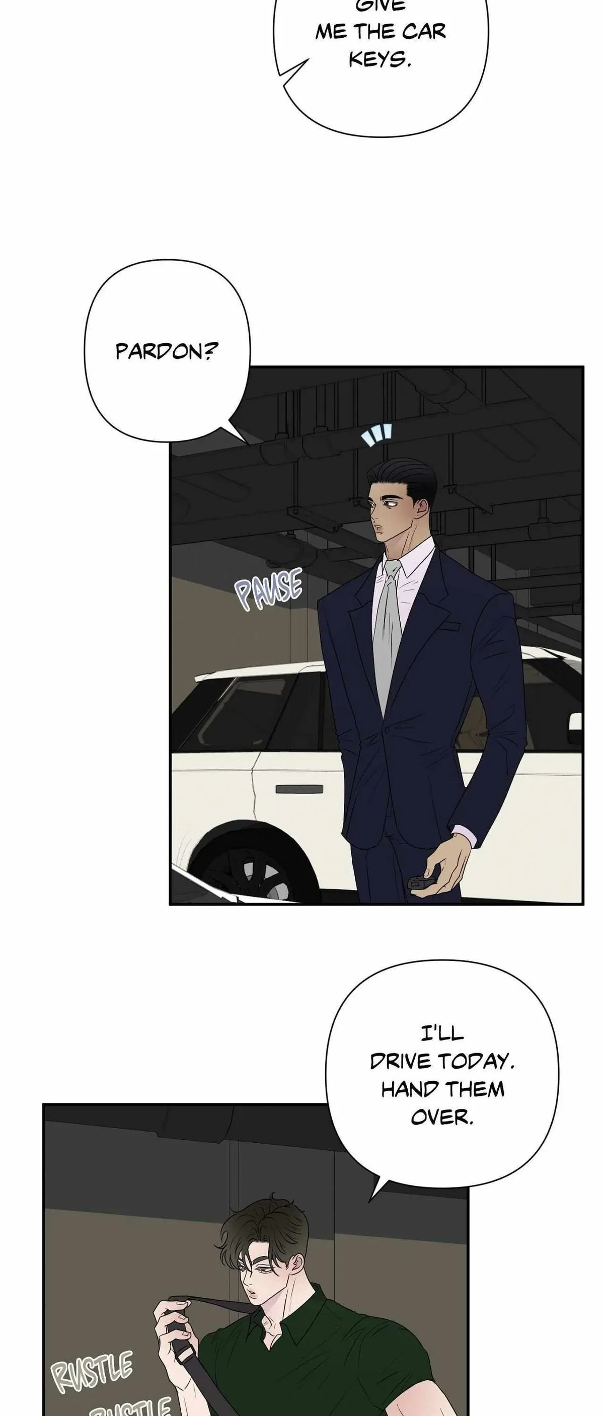 Chapter 16, page 31