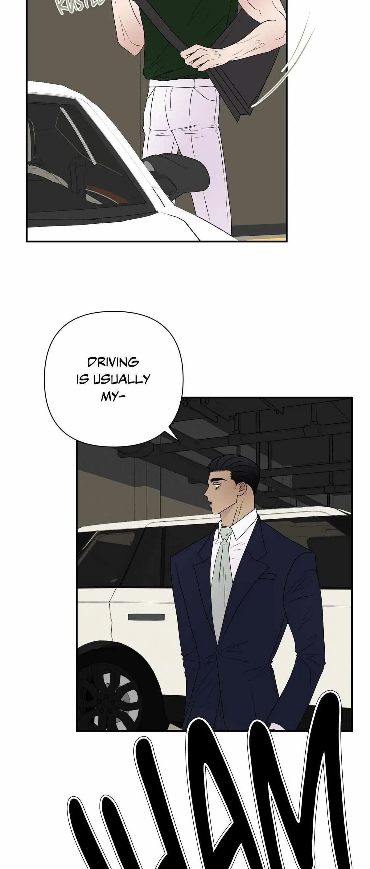 Chapter 16, page 32