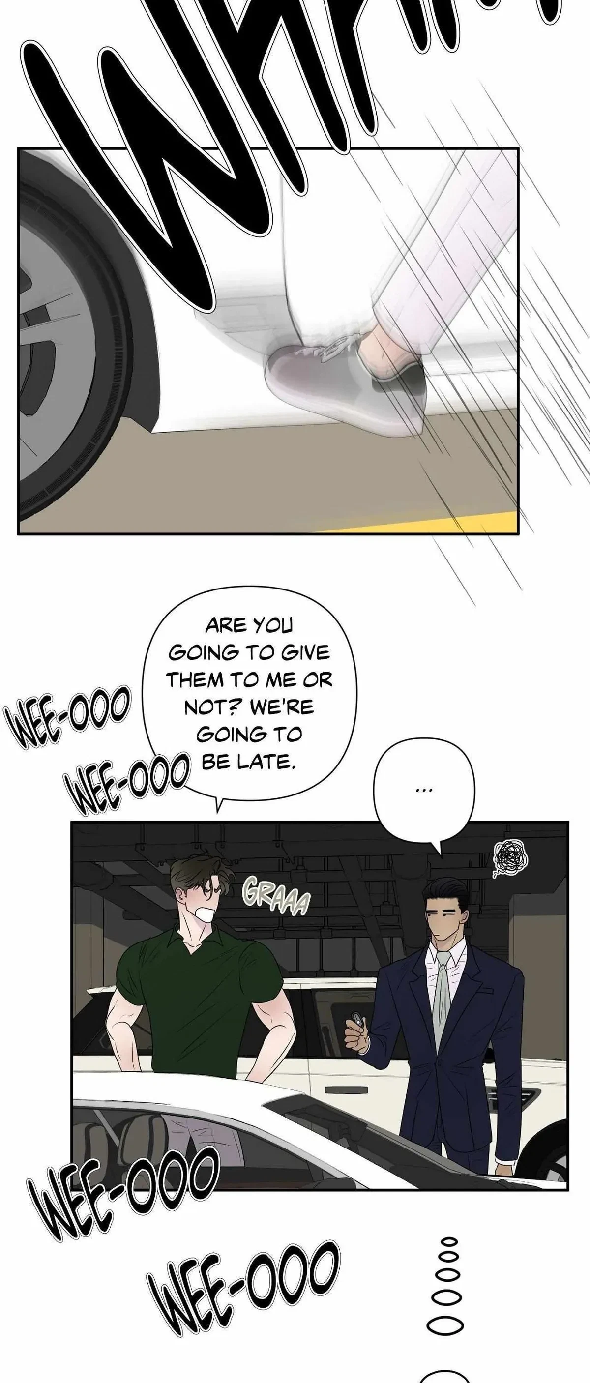 Chapter 16, page 33