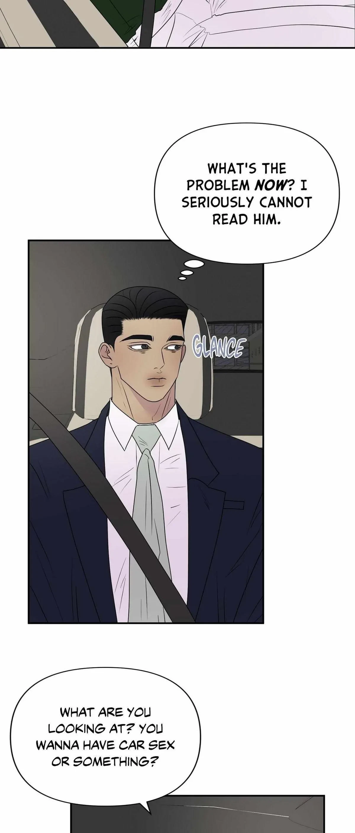 Chapter 16, page 35