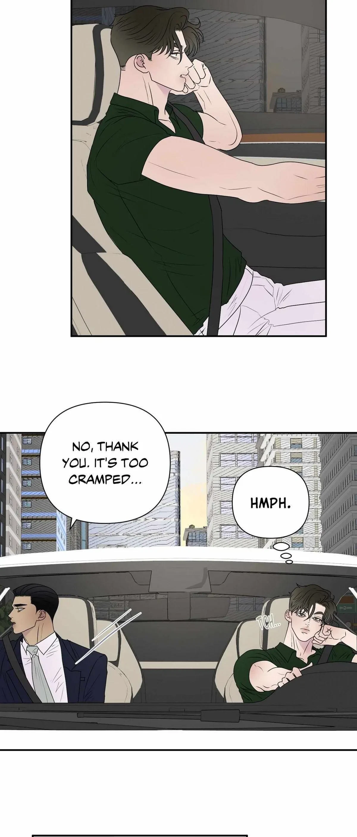 Chapter 16, page 36