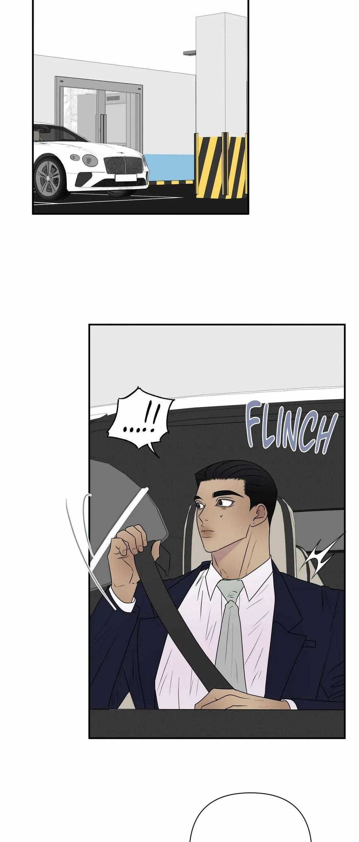 Chapter 16, page 37