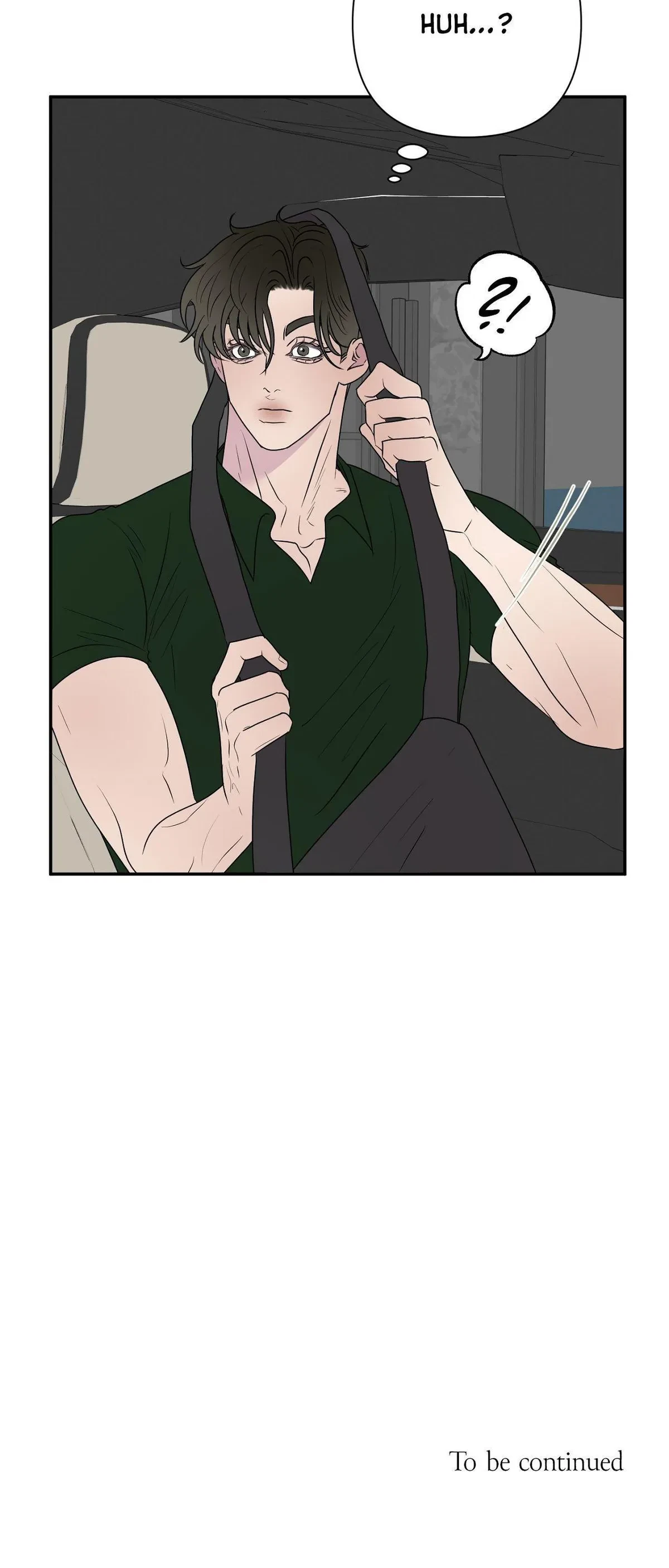Chapter 16, page 38