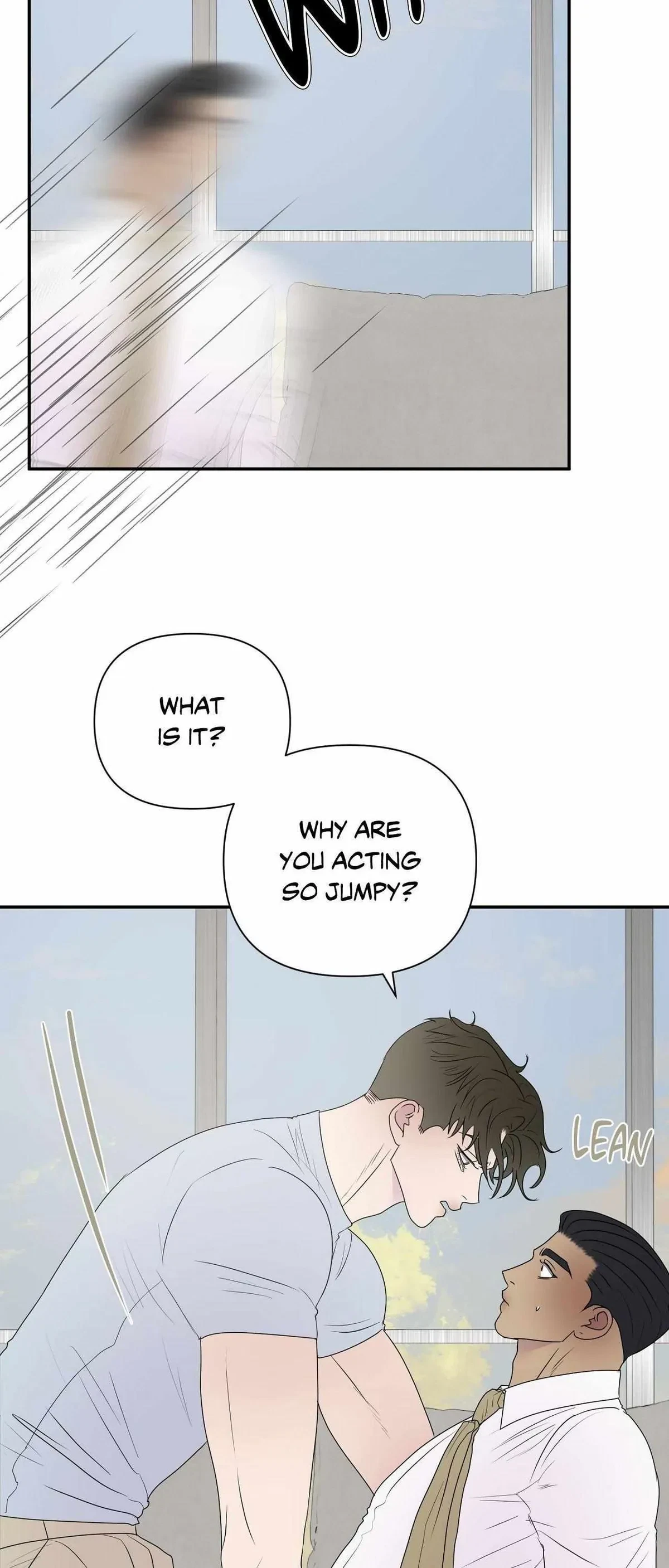 Chapter 16, page 4