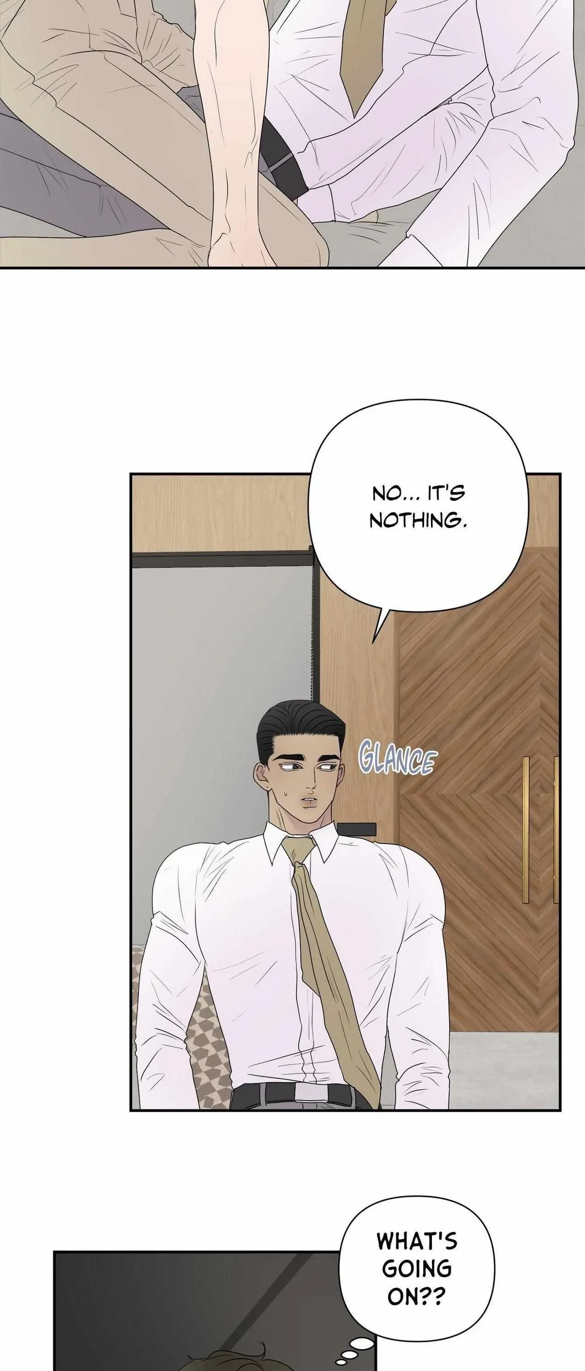 Chapter 16, page 5