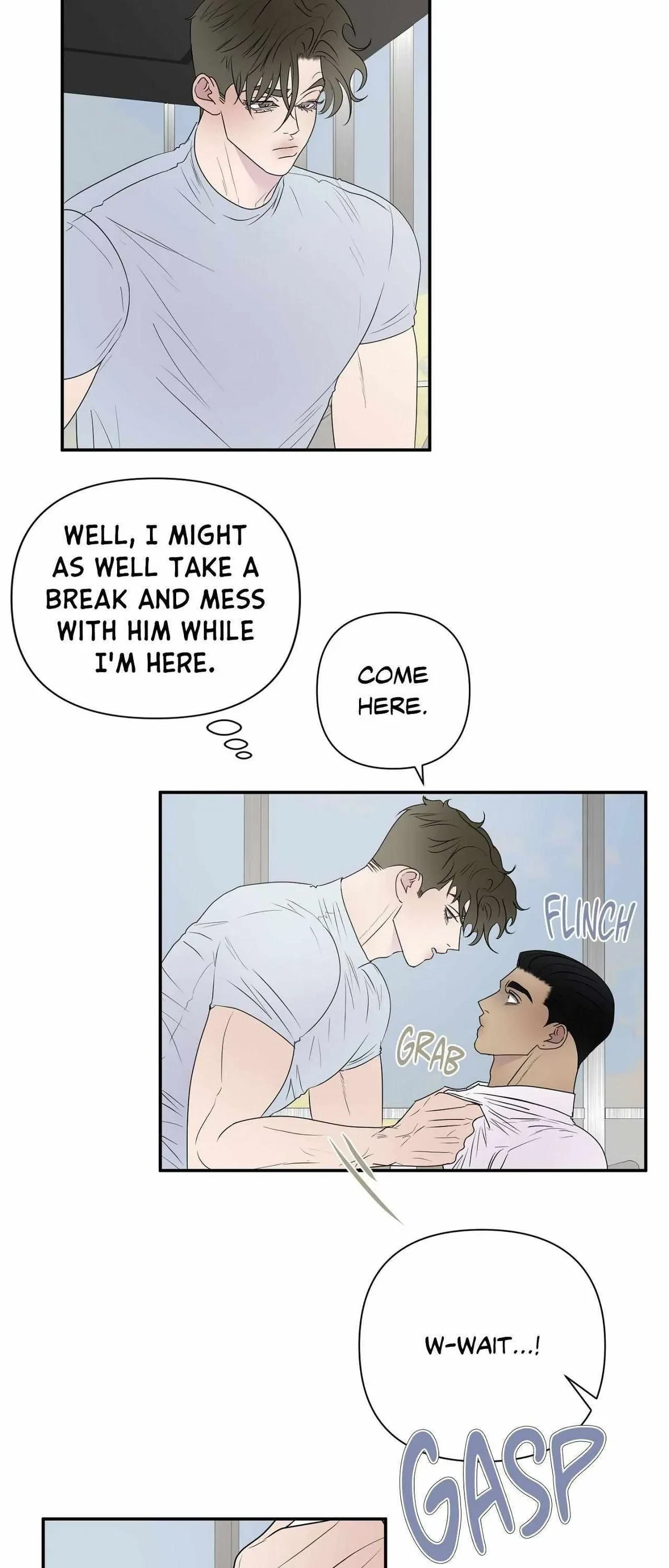 Chapter 16, page 6