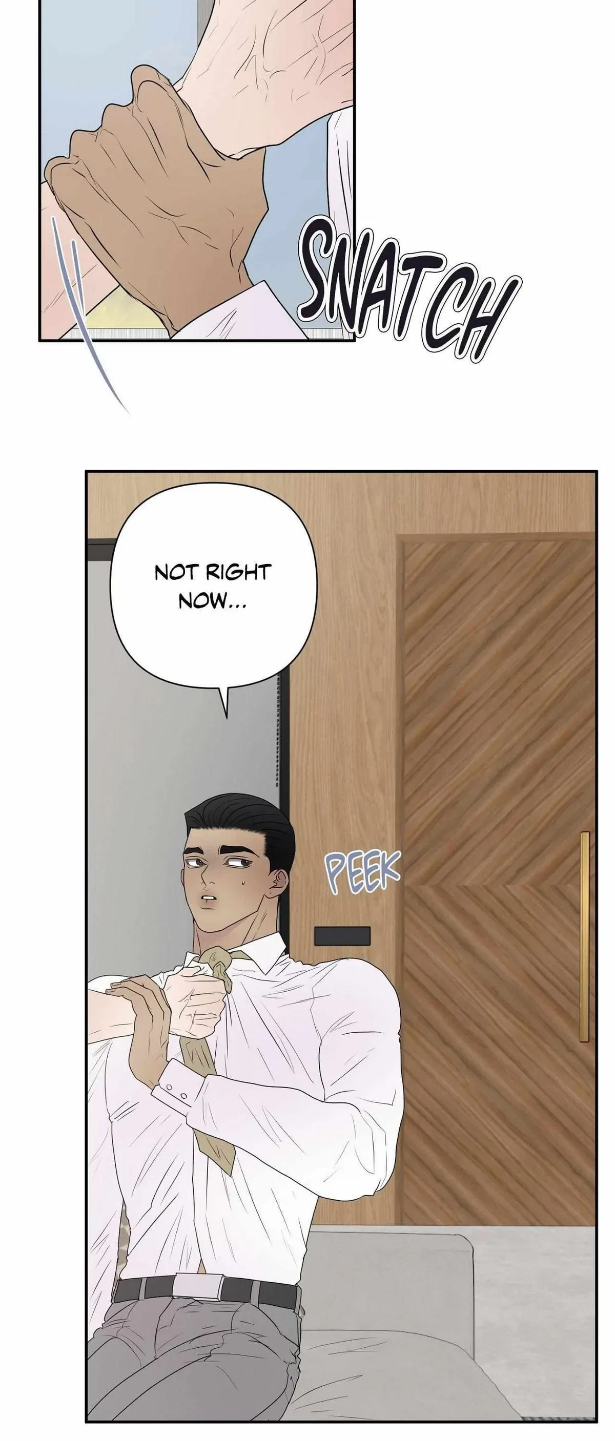 Chapter 16, page 7