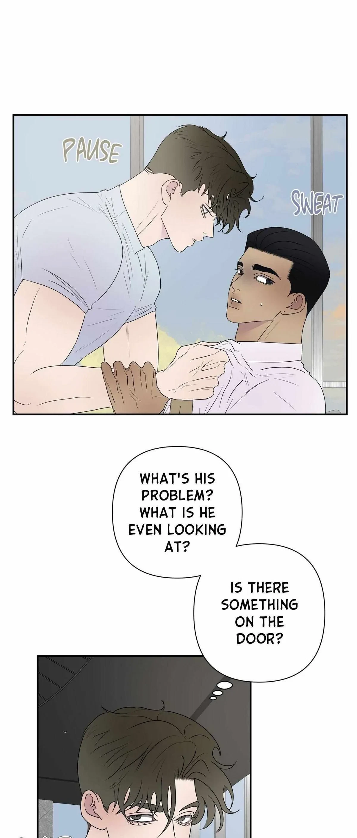 Chapter 16, page 8
