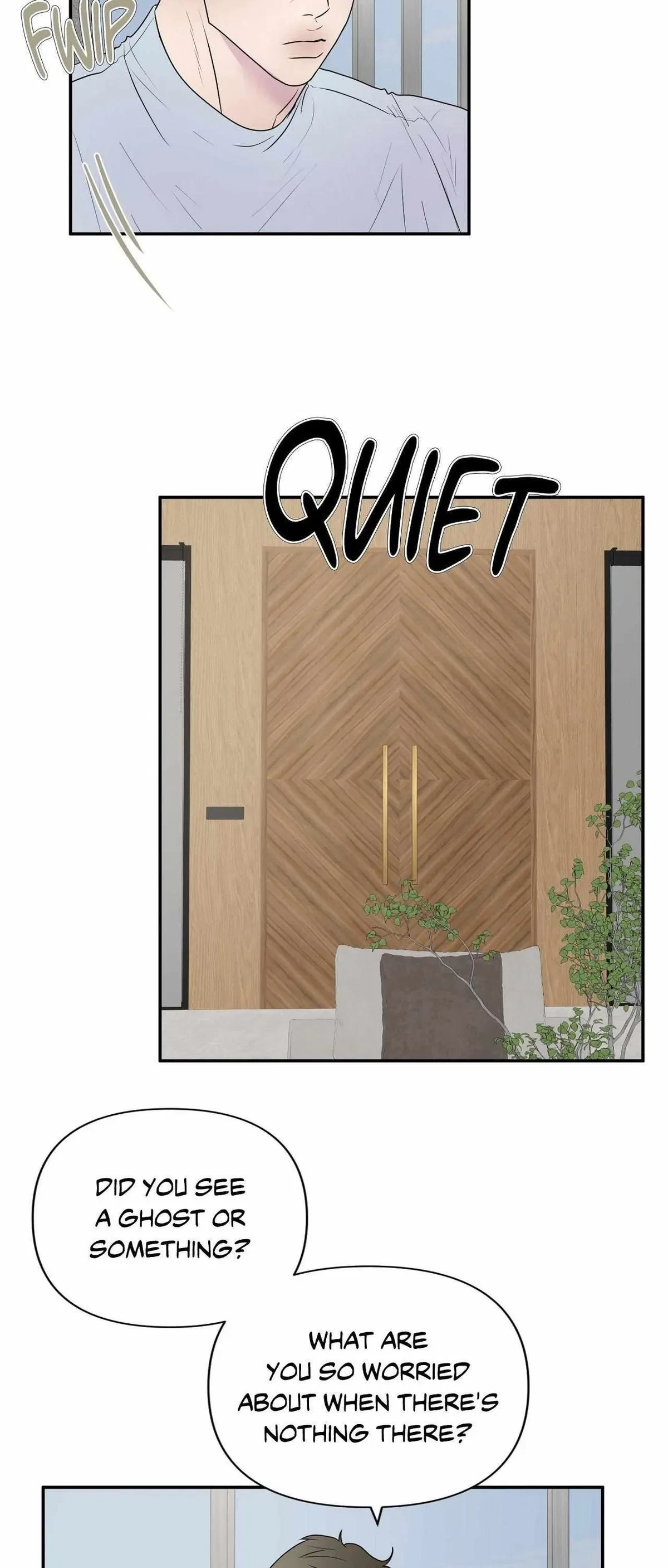 Chapter 16, page 9