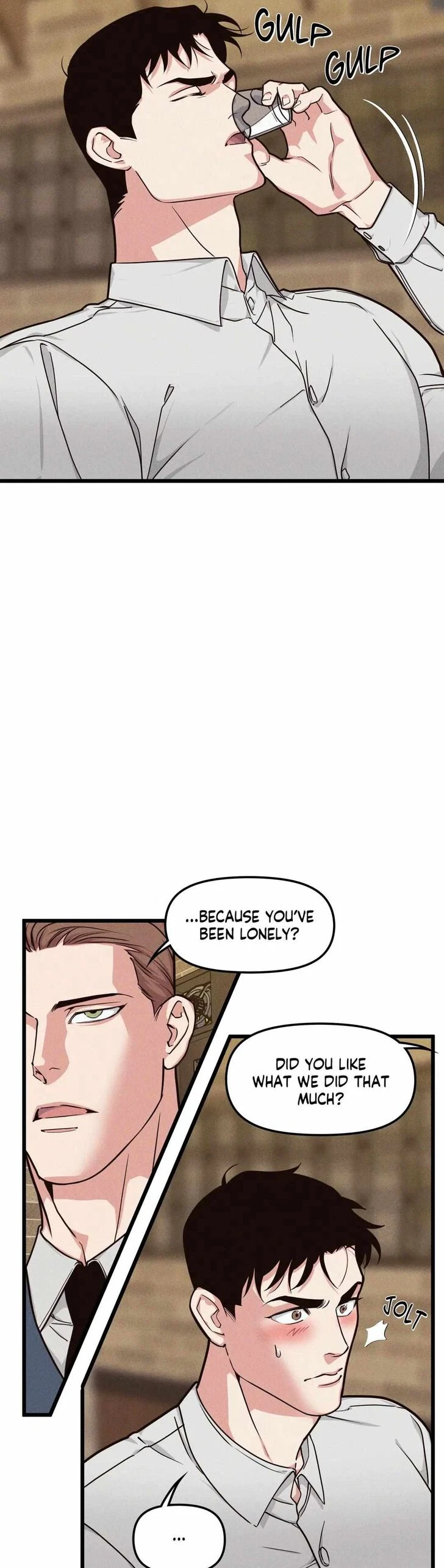 Chapter 91, page 10