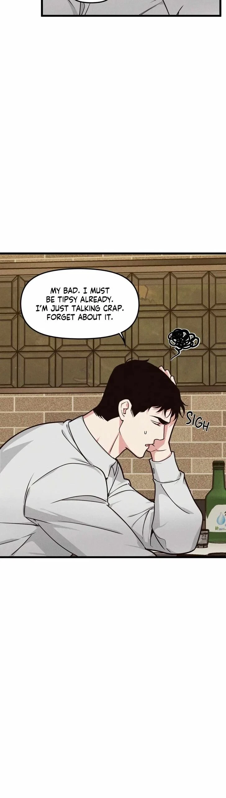 Chapter 91, page 11