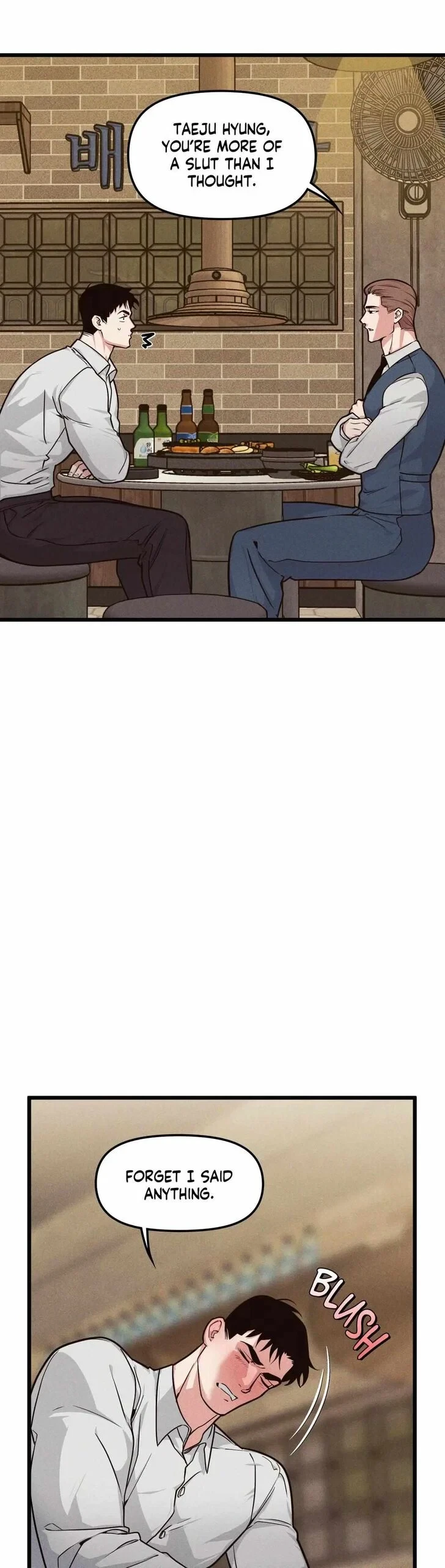 Chapter 91, page 12