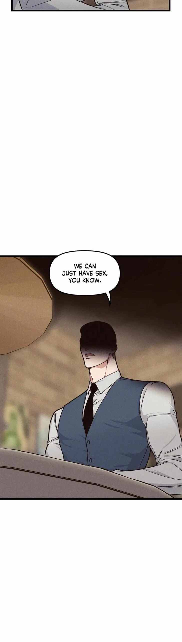Chapter 91, page 13