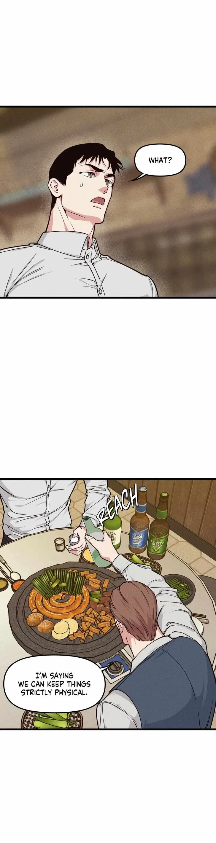 Chapter 91, page 14