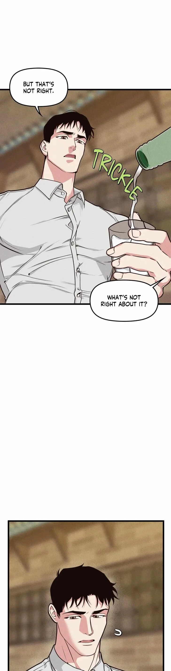 Chapter 91, page 15