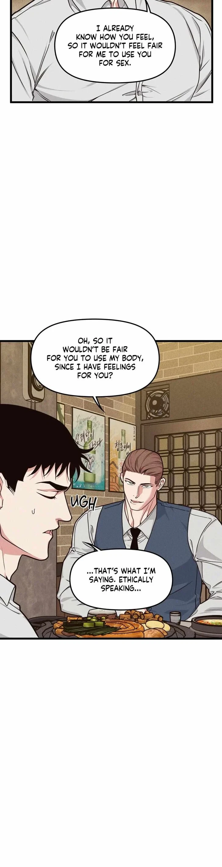Chapter 91, page 16