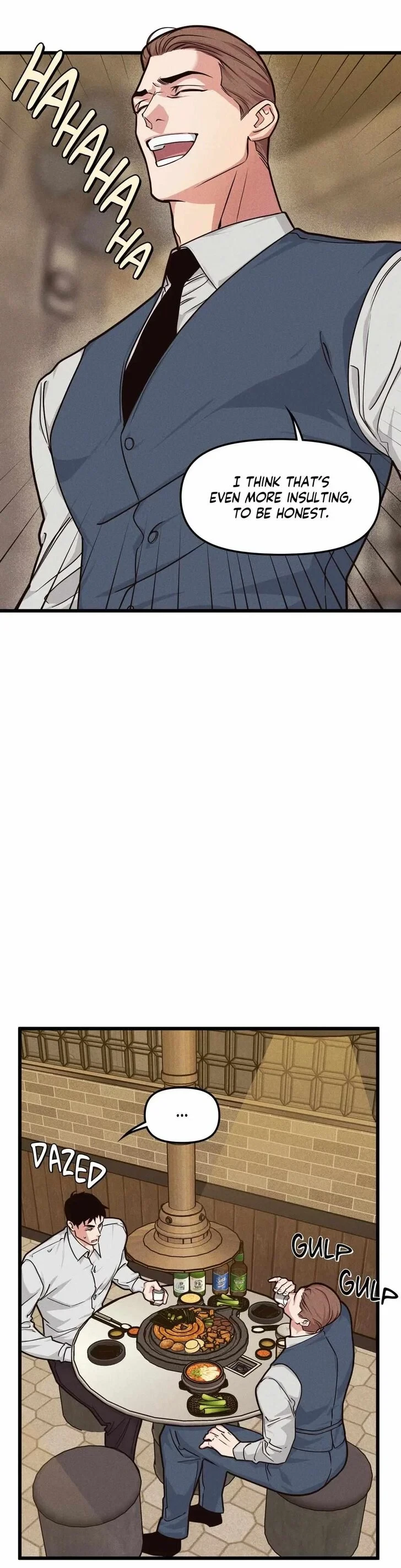 Chapter 91, page 17